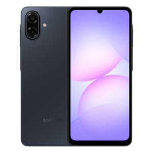 Samsung Galaxy A07