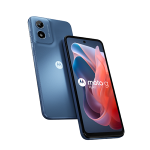 Motorola G Play 2024